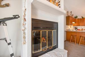 Amazing Lakefront Pool On Coveted Horseshoe Bend!