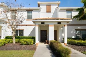 Casa 4Q c Mickey & Mario + Piscina Aquecida