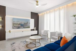 Casa 4Q c Mickey & Mario + Piscina Aquecida