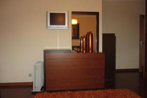 Apartamento Superior Helenas Porto Corner