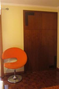 Apartamento Superior Helenas Porto Corner