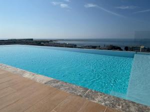 Seaside Azur