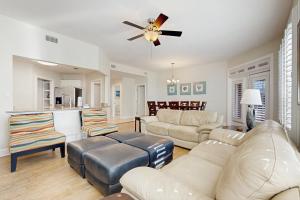 Tivoli Terrace #5432