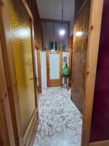 Art & Design, 2min walk to Pepe in Grani