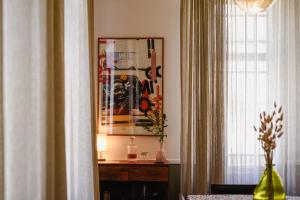 Vintage Gem in Cape Town City Centre