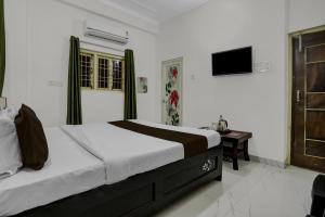Hotel O by OYO K K Guest House