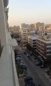 شقه فندقيه للايجار عائلات فقط