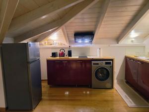 La Loft Luxury Appartment