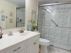 Direct Gulf Views - Beachfront Stay at Tamarind