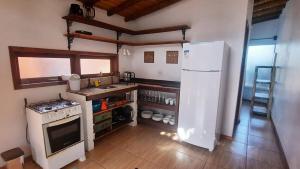 Studio Ferrugem Surf Villa