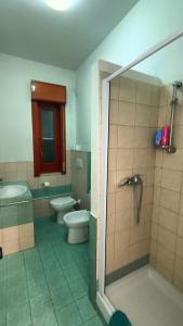 Villa Oliano - Bed and Breakfast a Casa Gio