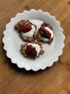 Villatopol Art Hostel