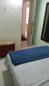 Hostel e pousada casa amarela