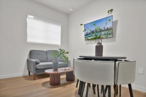 Prestige Retreat by Renzzi