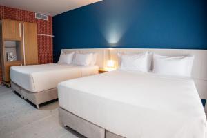 Zapadilly Tree Hotel