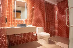 Zapadilly Tree Hotel