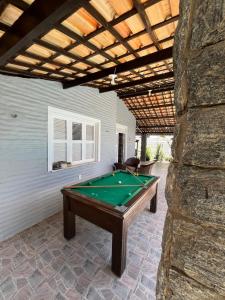 Casa Maré Serena Aquiraz