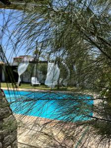 Casa Maré Serena Aquiraz