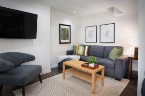 East Toronto BNB