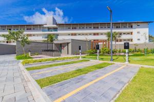 Beach Class Summer #C207 - Studio By Carpediem