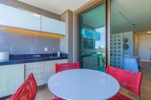 Beach Class Summer #C207 - Studio By Carpediem