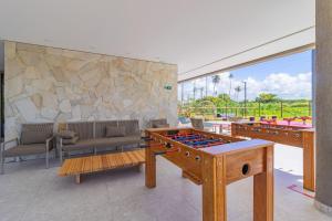 Beach Class Summer #C207 - Studio By Carpediem