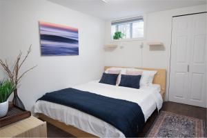 East Toronto BNB