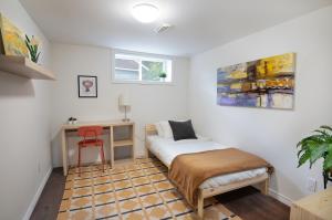 East Toronto BNB