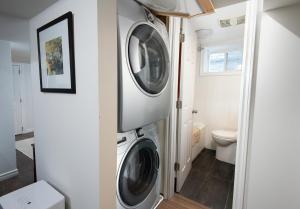 East Toronto BNB