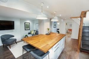 East Toronto BNB