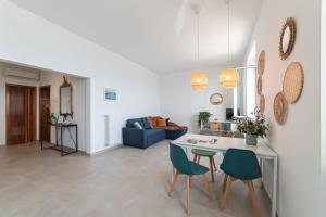 Laffaccio al mare - Cozy apartment by the sea