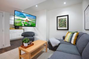 East Toronto BNB
