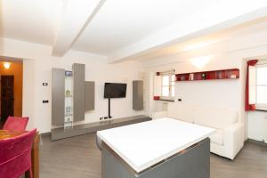 Free Parking - 15 minuti stazione principe