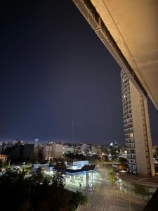 Alto Paz Tower Departamentos Premium