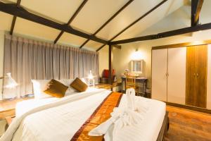 Kata Tranquil Villa - SHA Plus