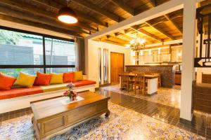 Kata Tranquil Villa - SHA Plus