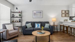 West End Coastal Escape Renovated 1BR Condo w Pool Beach Access 72