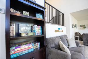 New Custom Home with Breathtaking Views!