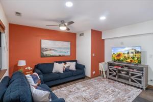 Quiet Cove, Private Dock, Fishing, Swimming, Boat Slip & Kayaks