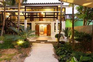 Kata Tranquil Villa - SHA Plus