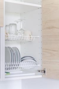 Close to Old Town & Amenities 1