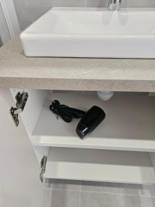 Close to Old Town & Amenities 1