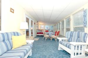 Quiet Cove, Lake Views, Grill, Private Dock