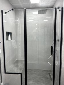 Merkeze Yakın Muhteşem Daire