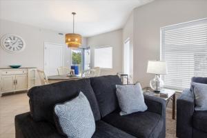 Main Channel Views, Screened Porch, Pool & Boat Slip