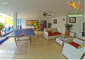 Hotel Primavera Plaza