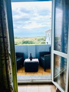 Appartamenti Abbaidda img11