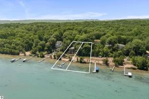 New! The Sunkissed Beach House Truly Spectacular!