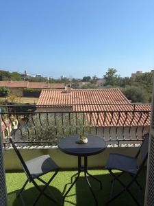 Le Refuge des Aventuriers - Parking Gratuit - Clim