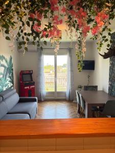 Le Refuge des Aventuriers - Parking Gratuit - Clim